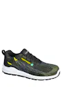Portwest Eco Fly Komposit Trainer S1PS SR FO Sicherheitsschuh Vorschaubild