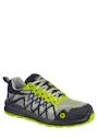 Portwest Compositelite Eco S1P Sicherheits-Sportschuh Vorschaubild