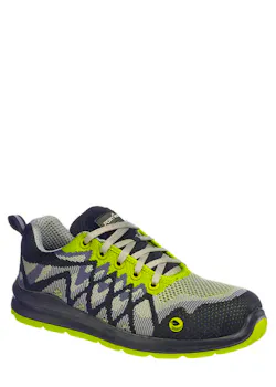 Portwest Compositelite Eco S1P Veiligheidssportschoen