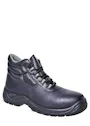 Portwest Compositelite S1P-Arbeitsstiefel Vorschaubild