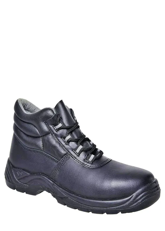Portwest Compositelite S1P-Arbeitsstiefel