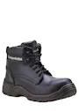 Portwest Compositelite Thor-Schuh S3 Vorschaubild