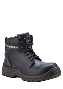 Portwest Compositelite Thor Schoen S3