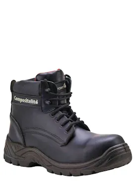 Portwest Compositelite Thor-Schuh S3