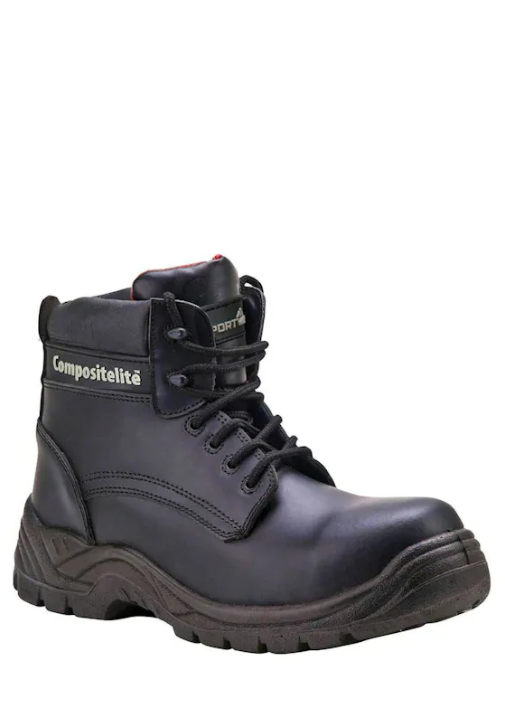 Portwest Compositelite Thor-Schuh S3