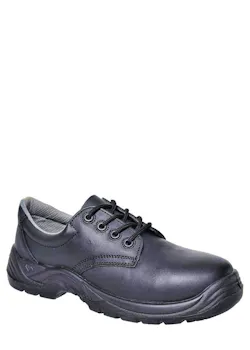 Portwest Compositelite Veiligheidsschoen S1P