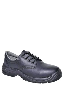 Portwest Compositelite-Sicherheitsschuh S1P