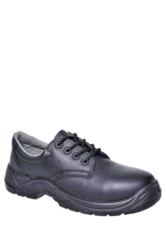 Portwest Compositelite-Sicherheitsschuh S1P