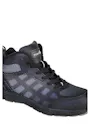 Portwest Compositelite Derwent Boot S1P Vorschaubild