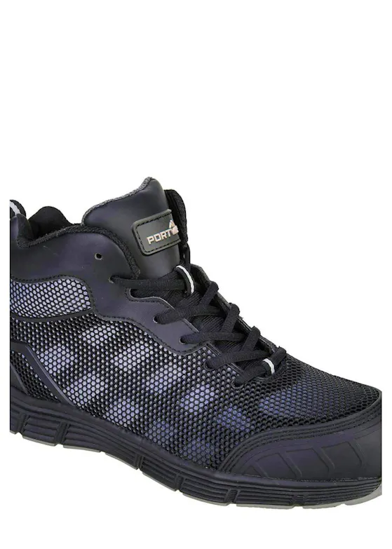 Portwest Compositelite Derwent Boot S1P