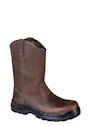 Portwest Compositelite Indiana Rigger Boot, S3 Vorschaubild