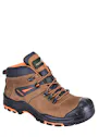 Portwest Compositelite Montana Hiker Boot S3 HRO miniatuur