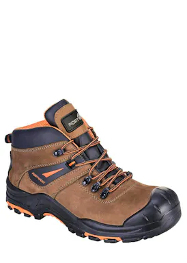 Portwest Compositelite Montana Hiker Boot S3 HRO