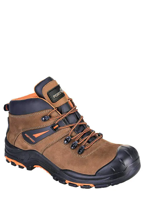 Portwest Compositelite Montana botte de randonnée S3 HRO