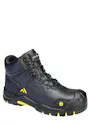 Portwest Apex Komposit-Halbschuh S3S ESD HRO SR SC FO 3.0 Vorschaubild