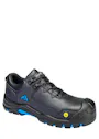 Portwest Apex Compositlite Schoen S3S ESD HRO SR SC FO miniatuur