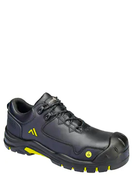 Portwest Apex Compositlite Schoen S3S ESD HRO SR SC FO