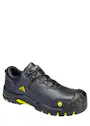 Portwest APEX Compositlite Schoen S3S ESD HRO SR SC FO 3.0 miniatuur