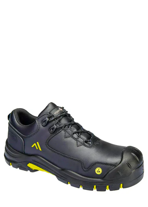Portwest APEX Compositlite Chaussure S3S ESD HRO SR SC FO 3.0