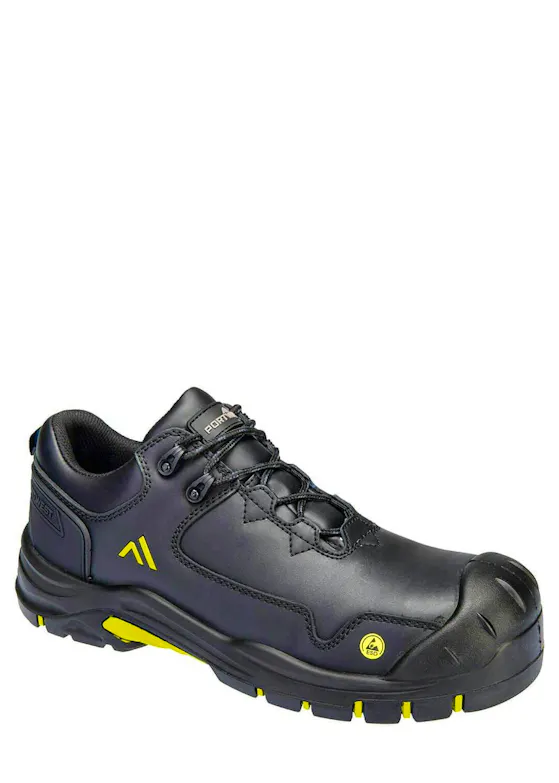 Portwest APEX Compositlite Schoen S3S ESD HRO SR SC FO 3.0
