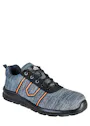 Portwest FC25 Portwest Komposit-S3-Sportschuh Vorschaubild