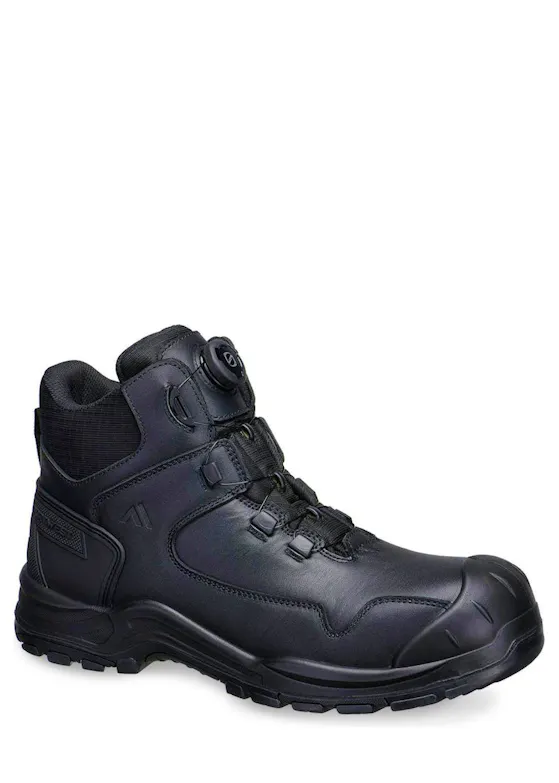 Portwest FC38 S3S HRO SR FO SC Werklaars