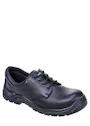 Portwest Compositelite Thor Schuh S3 2.0 Vorschaubild