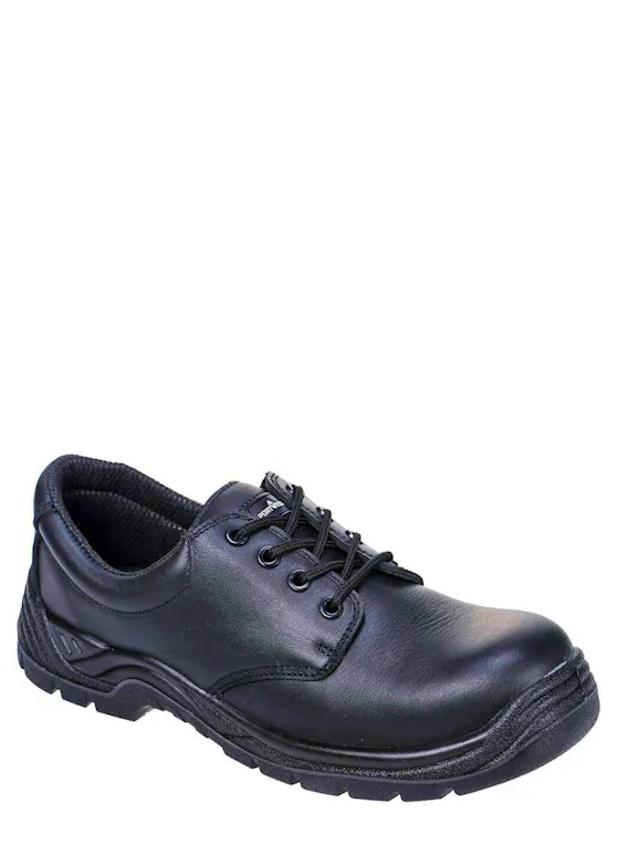 Portwest Compositelite Thor Schuh S3 2.0
