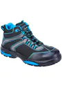 Portwest Compositelite Operis S3 HRO-Arbeitsstiefel Vorschaubild
