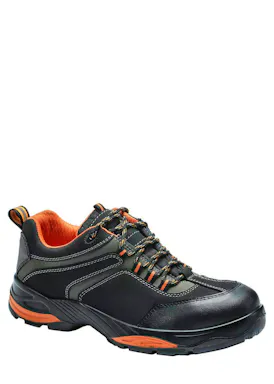 Portwest Compositelite Operis S3 HRO Sicherheitsschuh