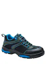 Portwest Compositelite Operis S3 HRO Sicherheitsschuh Vorschaubild