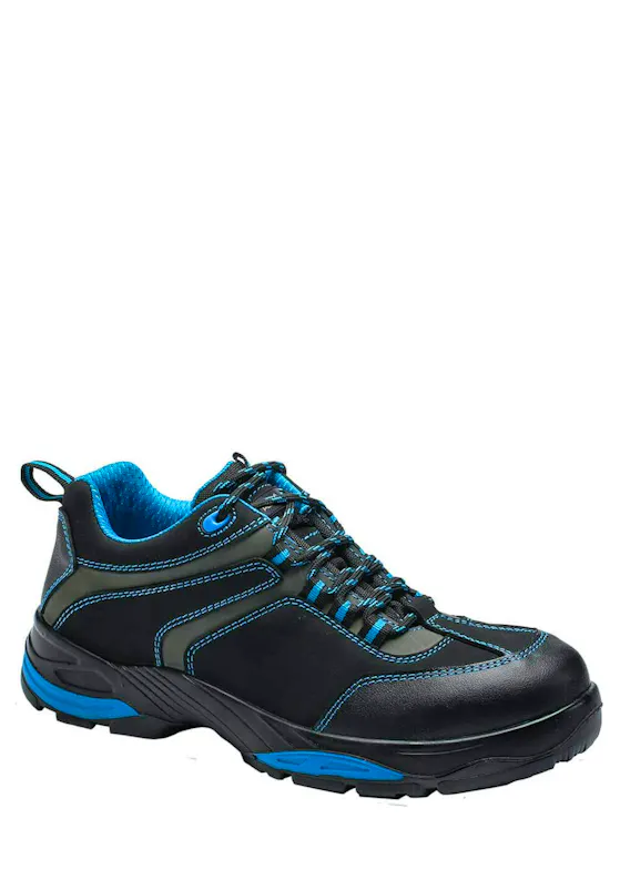 Portwest Compositelite Operis S3 HRO Sicherheitsschuh