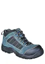 Portwest Compositelite Trekker S1 Sicherheitsschuh Vorschaubild