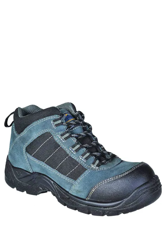 Portwest Compositelite Trekker S1 Sicherheitsschuh