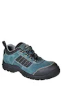 Portwest Compositelite Trekker S1 Sicherheitsschuh Vorschaubild