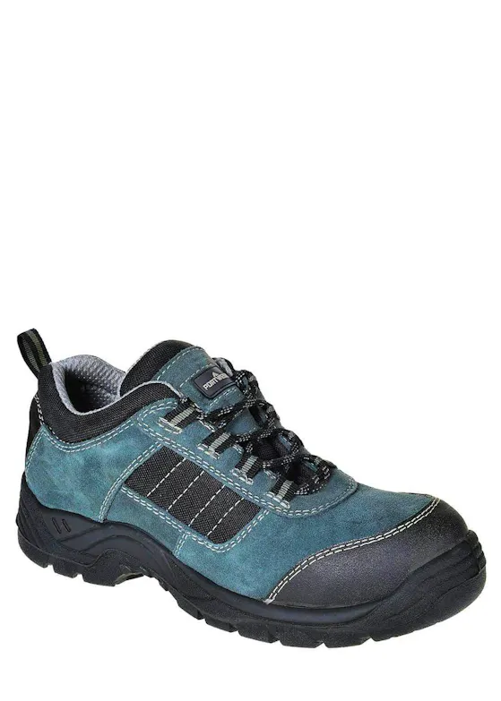 Portwest Compositelite Trekker S1 Sicherheitsschuh