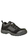 Portwest FC66 S1 Sicherheitsschuh Vorschaubild