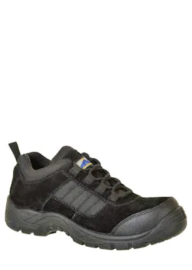 Portwest FC66 S1 Werkschoen