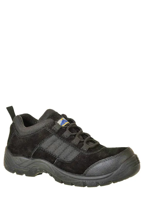 Portwest FC66 S1 Sicherheitsschuh