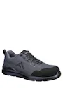 Portwest Composiet Trainer S3S SR FO miniatuur