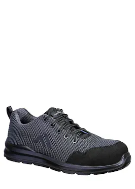 Portwest Composiet Trainer S3S SR FO