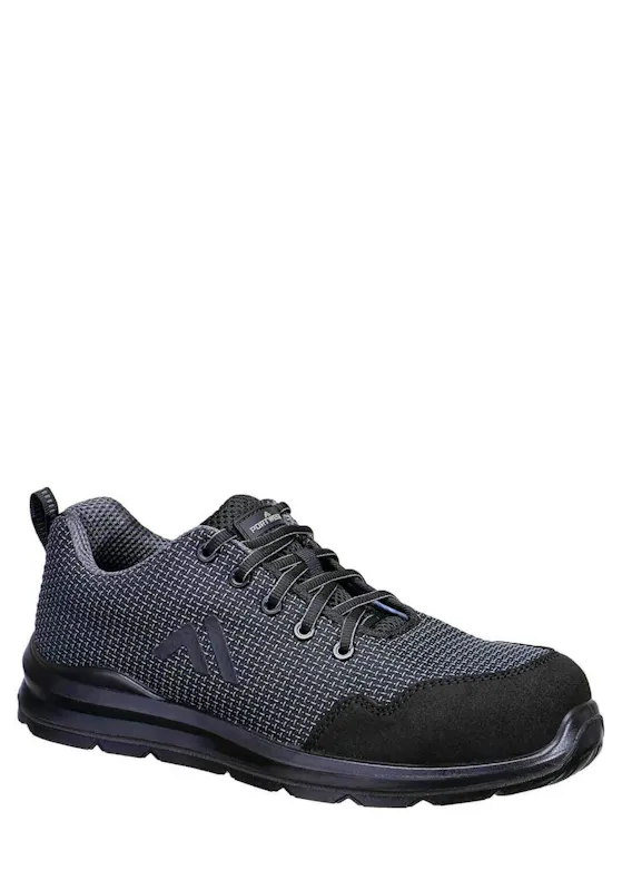 Portwest Composiet Trainer S3S SR FO