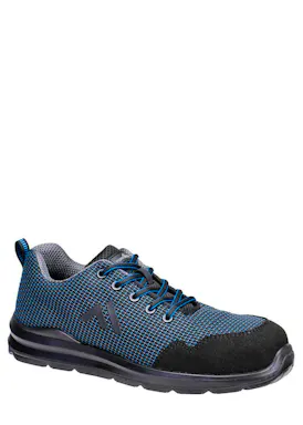 Portwest Composiet Trainer S3S SR FO