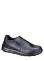 Portwest Komposit Slip-On S3S SR FO Vorschaubild