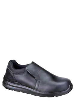 Portwest Samengestelde Slip On S3S SR FO