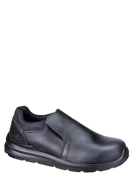 Portwest Komposit Slip-On S3S SR FO