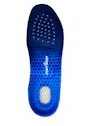 Portwest Ultimate-Comfort Einlegesohle Vorschaubild