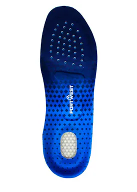 Portwest Ultimate-Comfort Einlegesohle