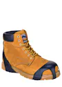 Portwest Non Slip Ice Grabber miniatuur