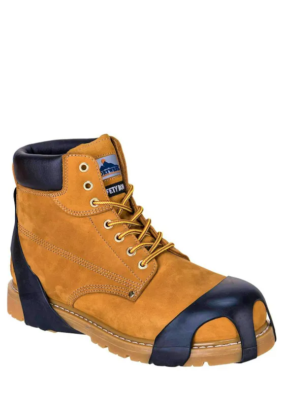 Portwest Non Slip Ice Grabber
